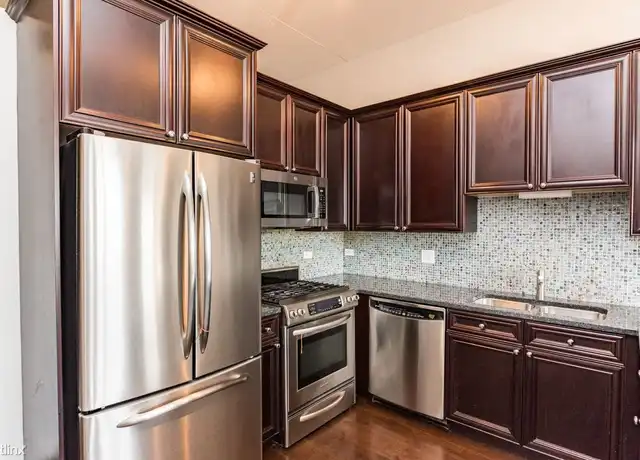 Property at 1464 S Michigan Ave #1507, Chicago, IL, 60605, 2 beds, 2 baths, [object Object]