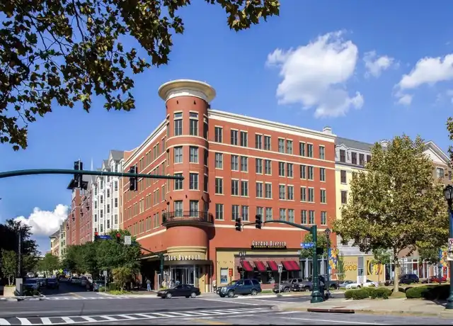 Property at 38 Maryland Ave #608, Rockville, MD, 20850, 2 beds, 1 bath, [object Object]