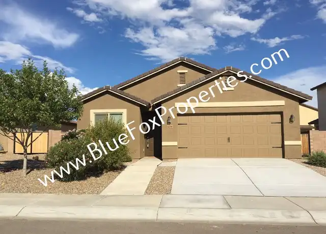 Property at 14206 N Spear Point Way, Marana, AZ, 85658, 3 beds, 2 baths, [object Object]