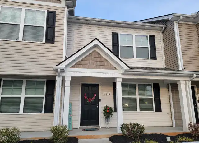 Property at 1116 Tradition Trl, Murfreesboro, TN, 37130, 2 beds, 2.5 baths, [object Object]
