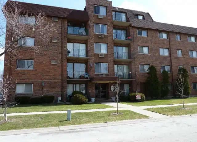 Property at 9315 Neva Ave Apt 15, Oak Lawn, IL, 60453, 2 beds, 1.5 baths, [object Object]