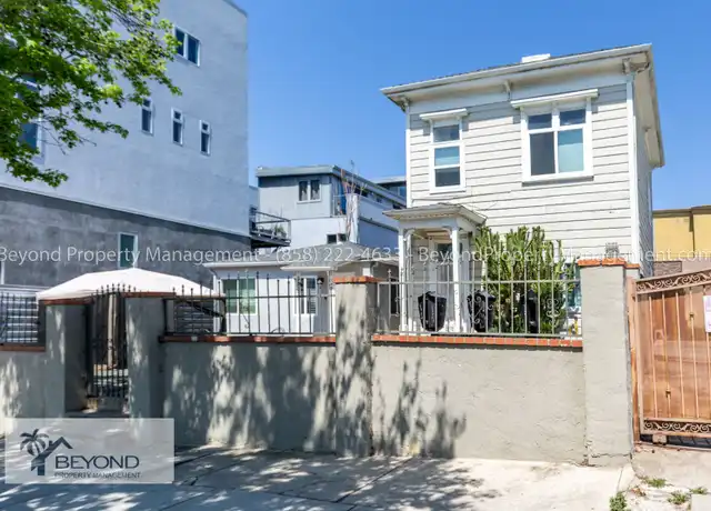 Property at 1722 National Ave, San Diego, CA, 92113, 2 beds, 1 bath, [object Object]