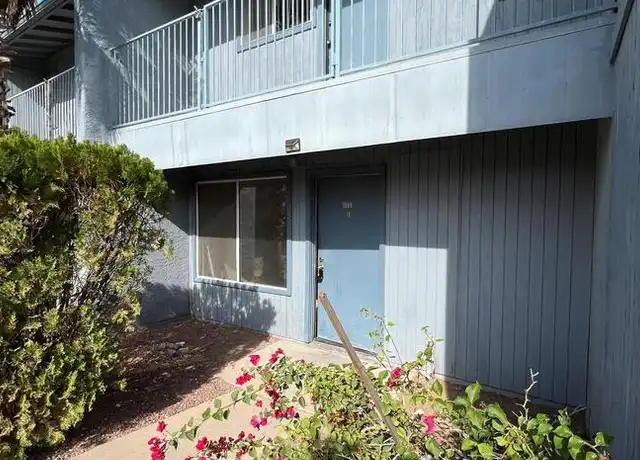 Property at 1723 E Glenn St Unit C, Tucson, AZ, 85719, 2 beds, 1 bath, [object Object]