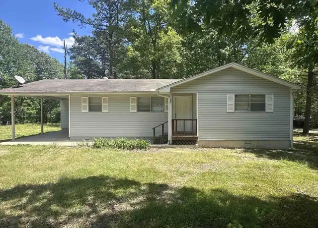Property at 22605 Chicot Rd, Mabelvale, AR, 72103, 3 beds, 2 baths, [object Object]