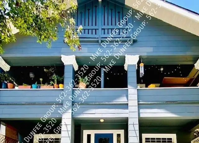 Property at 421 W 3rd St Unit 5, Long Beach, CA, 90802, 0 beds, 1 bath, [object Object]