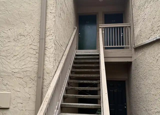 Property at 5000 Milwee St #66, Houston, TX, 77092, 2 beds, 1 bath, [object Object]