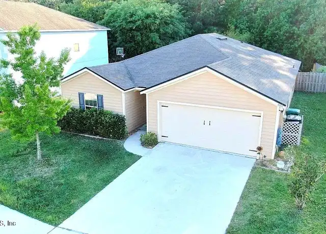 Property at 65034 Mossy Creek Ln, Yulee, FL, 32097, 4 beds, 2 baths, [object Object]