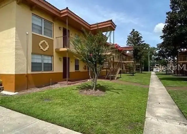 Property at 730 Wyman Ct #730, Orlando, FL, 32809, 3 beds, 2 baths, [object Object]