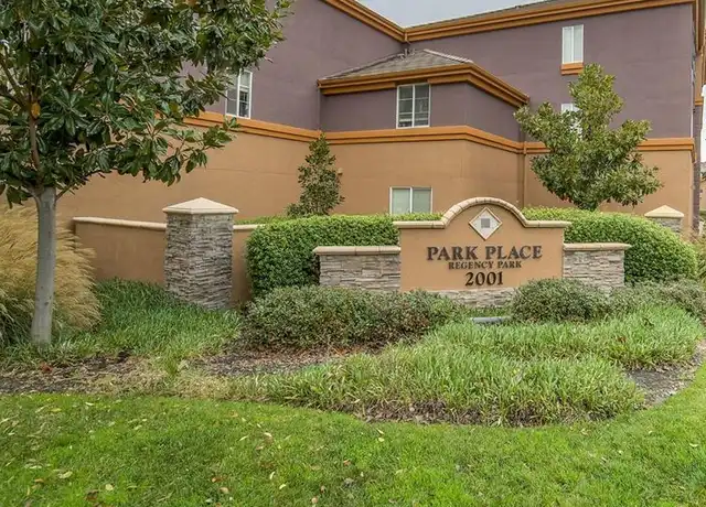 Property at 2001 Club Center Dr #2101, Sacramento, CA, 95835, 2 beds, 2.5 baths, [object Object]