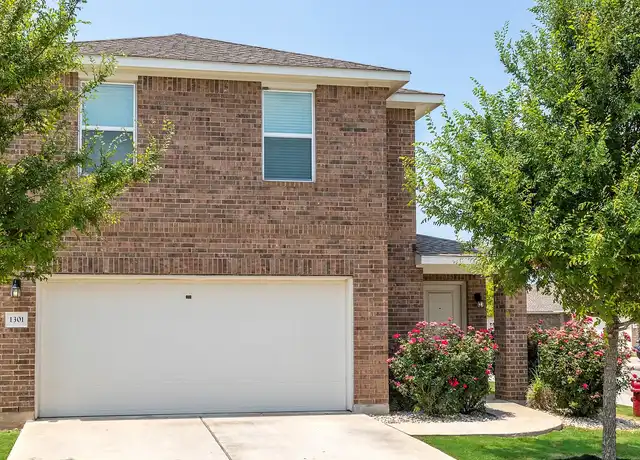 Property at Walden Square - 1420 Walden Pond Dr, Pflugerville, TX, 78660, 3 beds, 2 baths, [object Object]