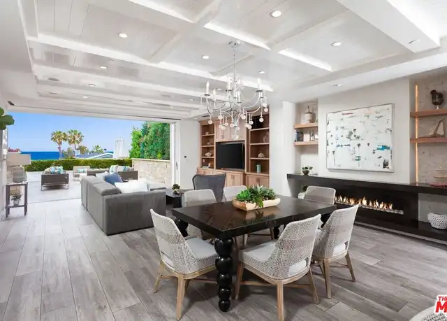 Property at 438 Bent St, Laguna Beach, CA, 92651, 5 beds, 5.5 baths, [object Object]