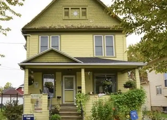 Property at 306 E Forest Ave Unit 2, Neenah, WI, 54956, 2 beds, 1 bath, [object Object]