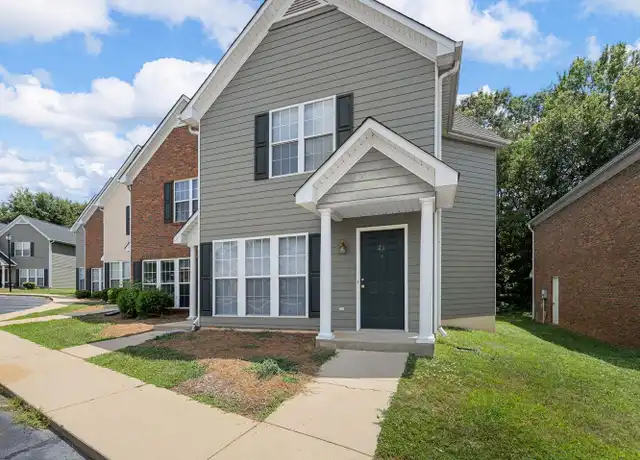 Property at 23 Whitfield Way, Greer, SC, 29651, 2 beds, 2.5 baths, [object Object]