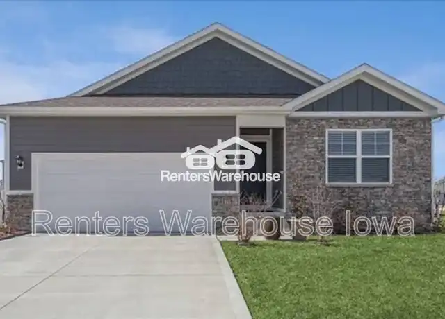 Property at 4195 Cheyenne Ct, Waukee, IA, 50263, 3 beds, 2 baths, [object Object]