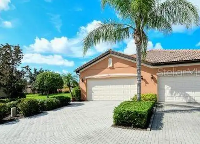 Property at 20405 Cavallo Ct, Venice, FL, 34292, 2 beds, 2 baths, [object Object]