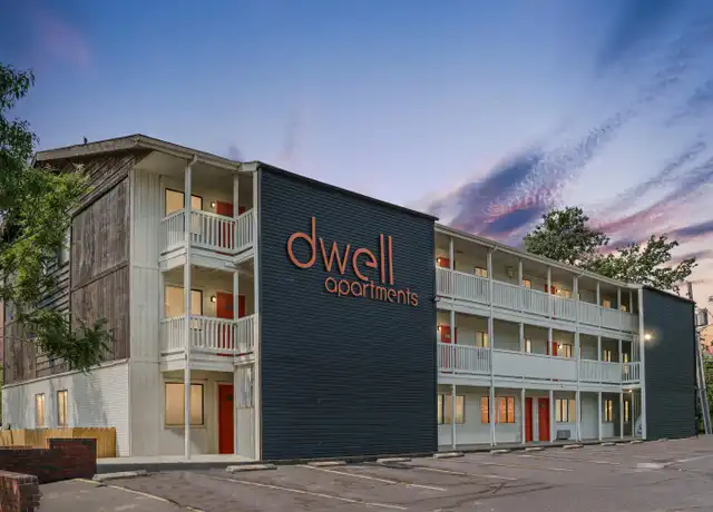 Property at 1717 N Vassar Ave Unit 203, Wichita, KS, 67208, 1 bed, 1 bath, [object Object]