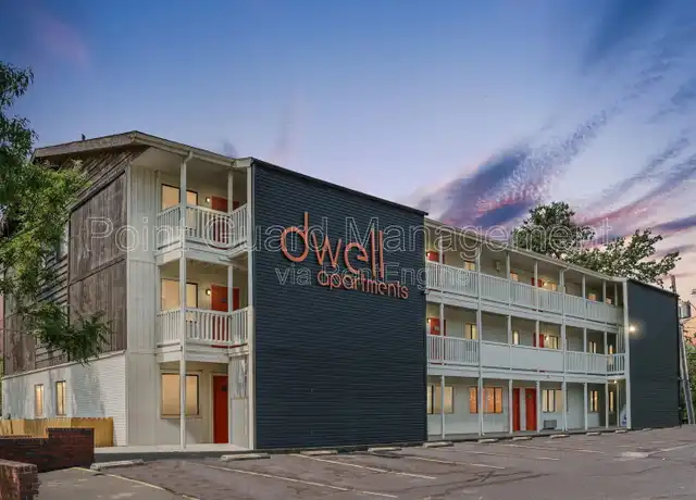 Property at 1717 N Vassar Ave Unit 203, Wichita, KS, 67208, 1 bed, 1 bath, [object Object]