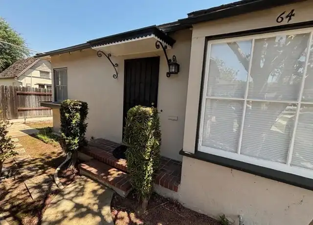 Property at 64 Eastern Ave, Pasadena, CA, 91107, 1 bed, 1 bath, [object Object]