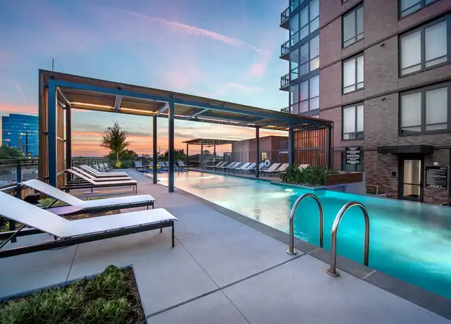 Property at 3610 Congress Ave Unit B5-29, Dallas, TX, 75219, 2 beds, 2 baths, [object Object]