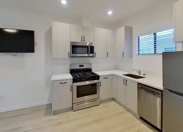 Property at The Dime - 2620 Severance St, Los Angeles, CA, 90007, 2 beds, 2 baths, [object Object]
