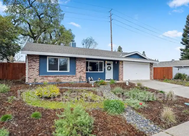 Property at 6449 Feliciter Way, Citrus Heights, CA, 95610, 3 beds, 2 baths, [object Object]
