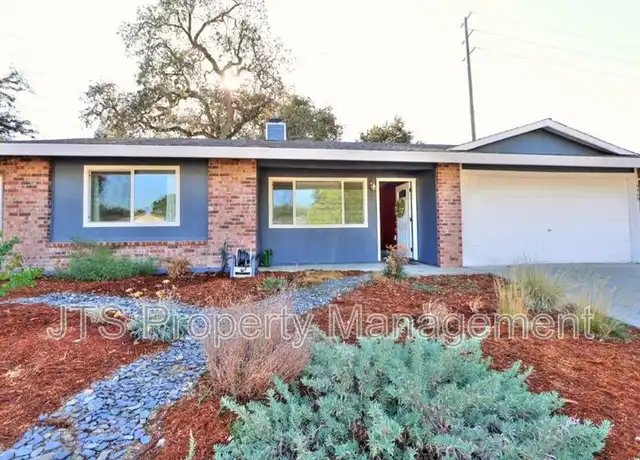 Property at 6449 Feliciter Way, Citrus Heights, CA, 95610, 3 beds, 2 baths, [object Object]