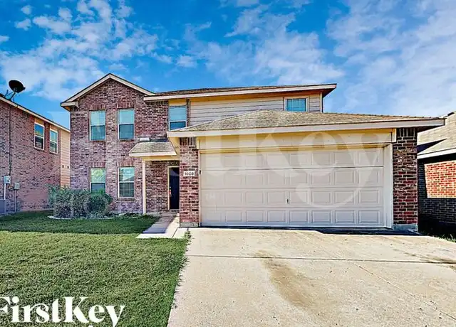 Property at 1608 Quails Nest Dr, Fort Worth, TX, 76177, 4 beds, 2.5 baths, [object Object]