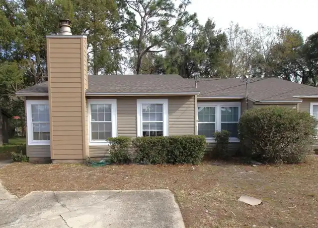Property at 7806 Calahan Pl Unit B, Pensacola, FL, 32534, 2 beds, 1 bath, [object Object]