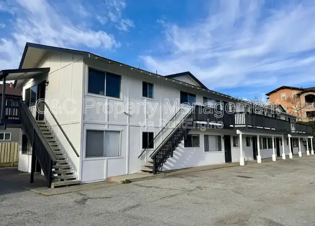Property at 290 Pennsylvania Dr Unit 2, Watsonville, CA, 95076, 1 bed, 1 bath, [object Object]
