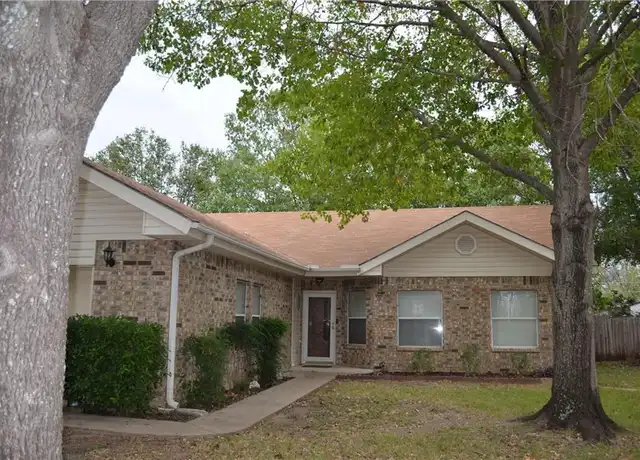 Property at 1803 Sunset Dr Unit 1803, Marble Falls, TX, 78654, 3 beds, 2 baths, [object Object]
