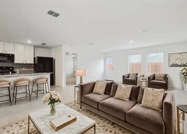 Property at 2812 Ozark Cir, Little Elm, TX, 75068, 4 beds, 2 baths, [object Object]