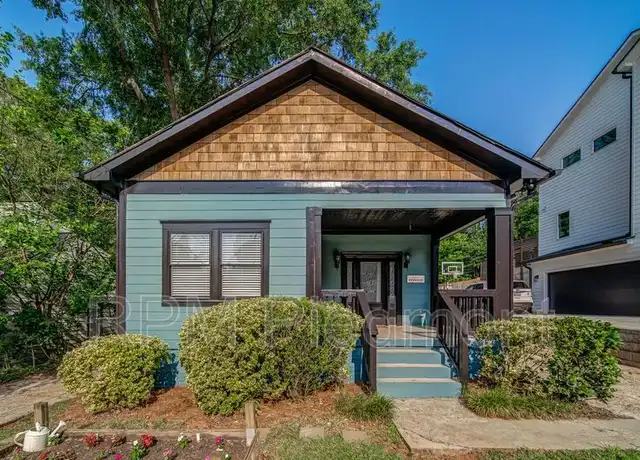 Property at 81 Clay St SE, Atlanta, GA, 30317, 3 beds, 3 baths, [object Object]