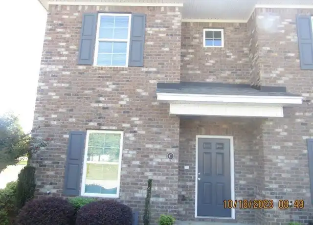 Property at 3552 Texas Rd, Florence, SC, 29501, 2 beds, 2.5 baths, [object Object]