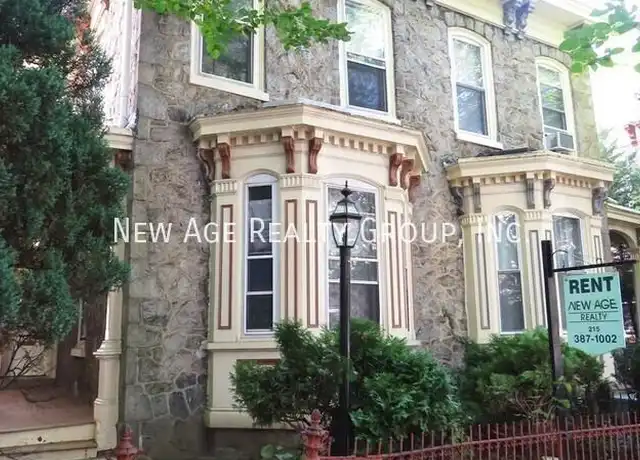 Property at 3620 Baring St Unit 2M, Philadelphia, PA, 19104, 0 beds, 1 bath, [object Object]