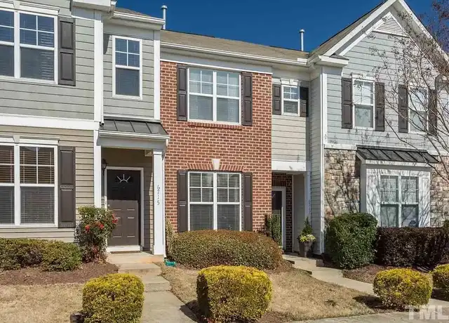 Property at 6717 Morgantown St, Raleigh, NC, 27616, 2 beds, 2.5 baths, [object Object]