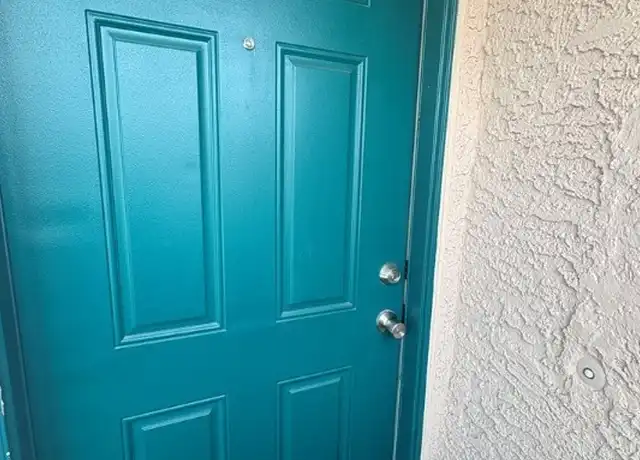 Property at 6750 Del Rey Ave #256, Las Vegas, NV, 89146, 2 beds, 2.5 baths, [object Object]