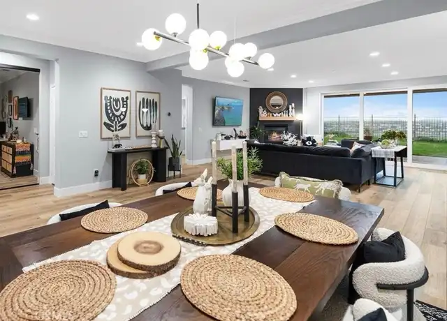 Property at 33936 Galleron St, Temecula, CA, 92592, 4 beds, 2 baths, [object Object]