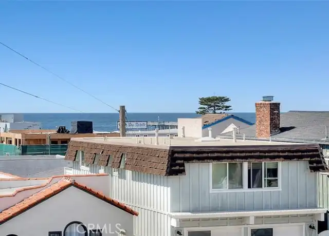 Property at 908 Manhattan Ave Unit C, Hermosa Beach, CA, 90254, 1 bed, 1 bath, [object Object]
