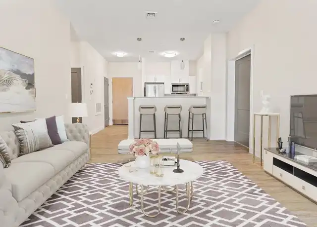 Property at 13 Shetland St Unit 419, Roxbury, MA, 02119, 2 beds, 2 baths, [object Object]
