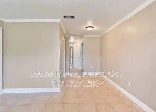 Property at 7228 Warfield St, New Orleans, LA, 70126, 2 beds, 1.5 baths, [object Object]
