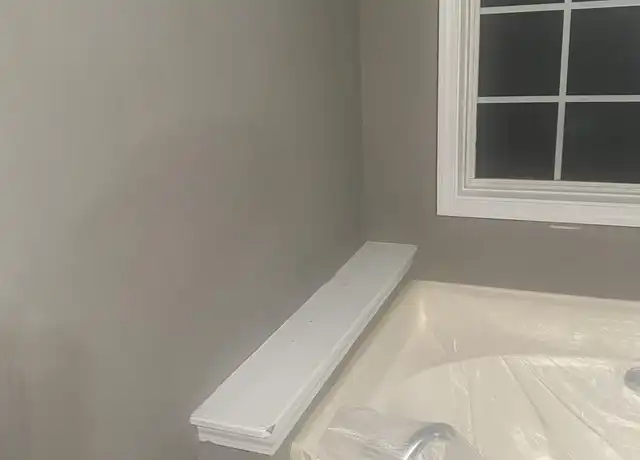 Property at 20 Tara Way, Covington, GA, 30016, 4 beds, 2 baths, [object Object]