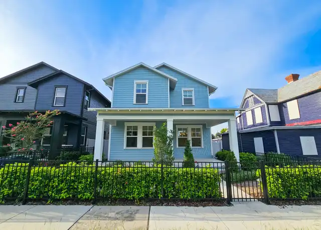 Property at 408 E Oak Ave, Tampa, FL, 33602, 3 beds, 2.5 baths, [object Object]