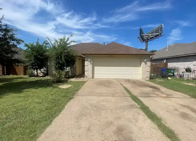 Property at 209 N Kings Canyon Dr, Cedar Park, TX, 78613, 3 beds, 2 baths, [object Object]
