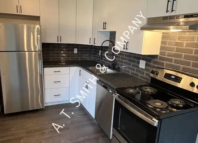 Property at 16817 W 8th Pl, Golden, CO, 80401, 2 beds, 1 bath, [object Object]