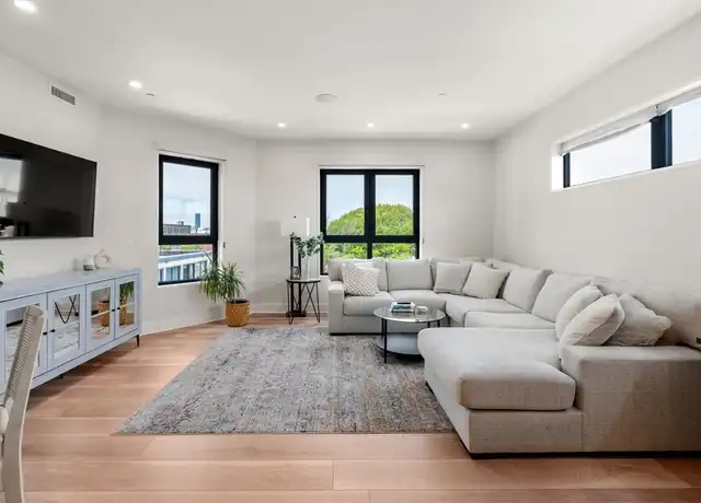 Property at 388 Athens St Unit 3, South Boston, MA, 02127, 2 beds, 2 baths, [object Object]