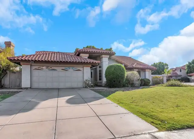 Property at 16632 S 37th Way, Phoenix, AZ, 85048, 3 beds, 2 baths, [object Object]