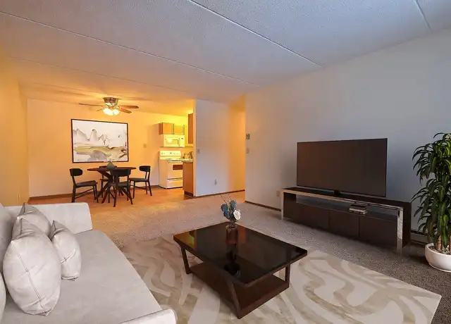 Property at France - 901 42nd St S, Fargo, ND, 58103, 2 beds, 1 bath, [object Object]