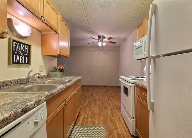 Property at France - 901 42nd St S, Fargo, ND, 58103, 2-3 beds, 1-2 bath, [object Object]