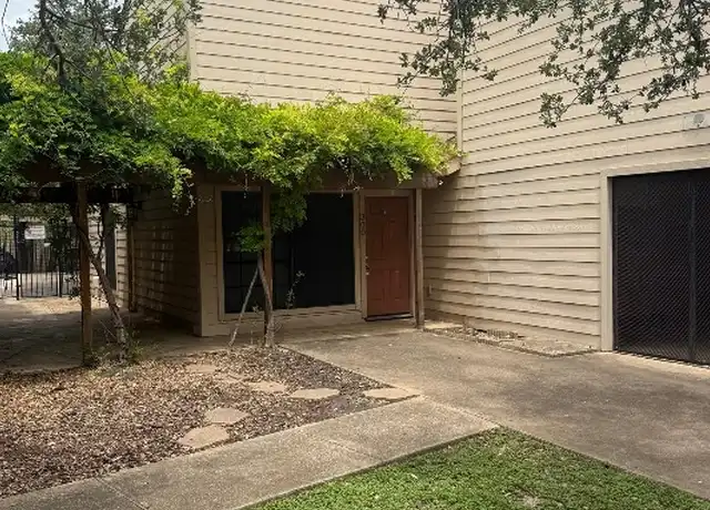 Property at 4159 Steck Ave #300, Austin, TX, 78759, 2 beds, 1 bath, [object Object]
