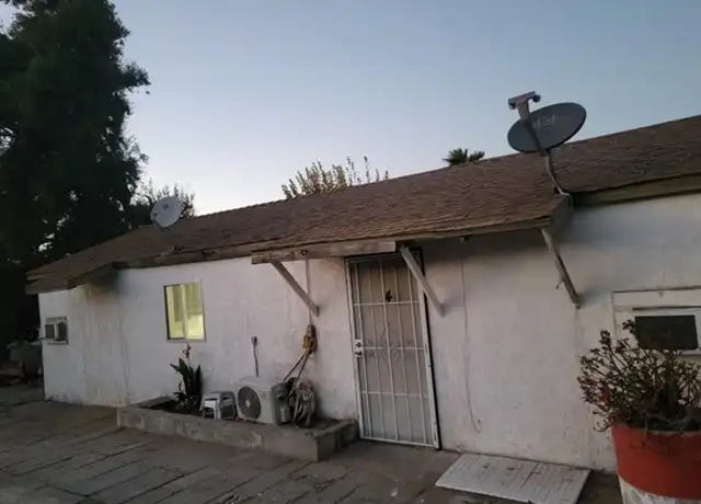 Property at 4120 Mountain Dr Unit 4, San Bernardino, CA, 92407, 2 beds, 2 baths, [object Object]
